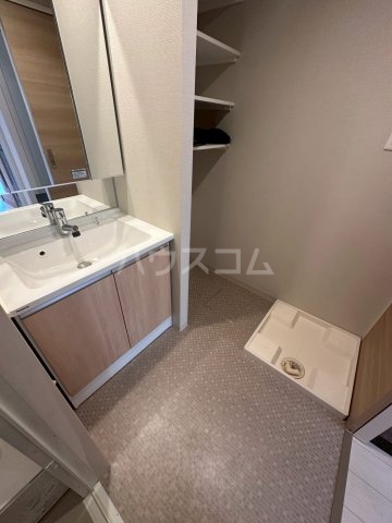 14/27 その他画像