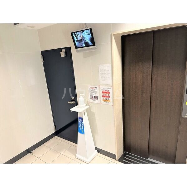 14/29 その他画像