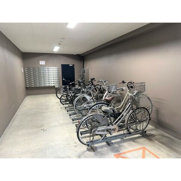 17/29 その他画像