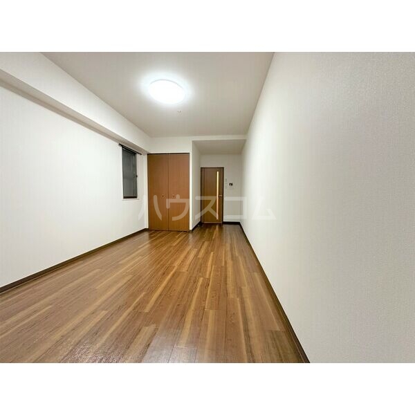 3/29 リビング/ダイニング