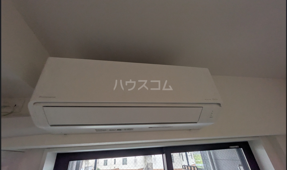 13/30 設備