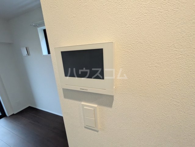 18/30 その他画像