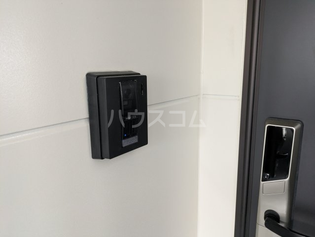 14/30 設備