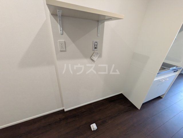 15/30 設備