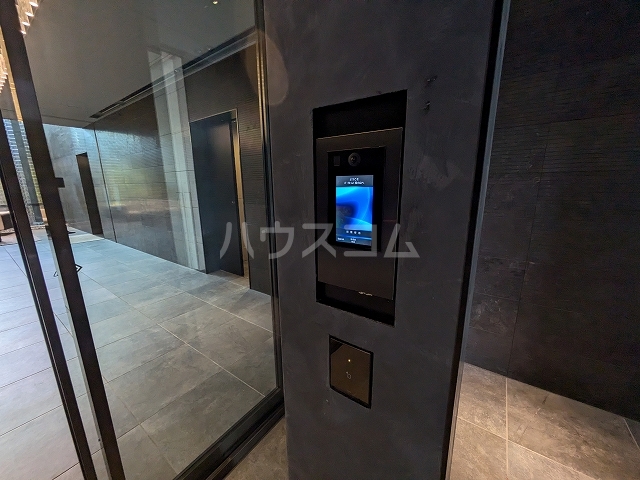 6/18 その他画像