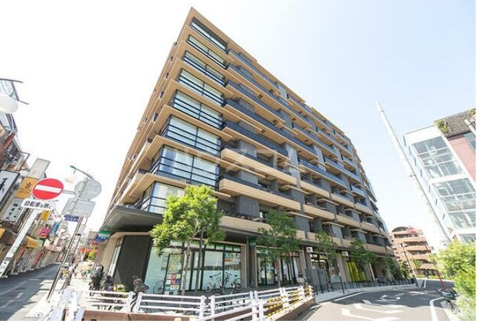 7/18 その他画像