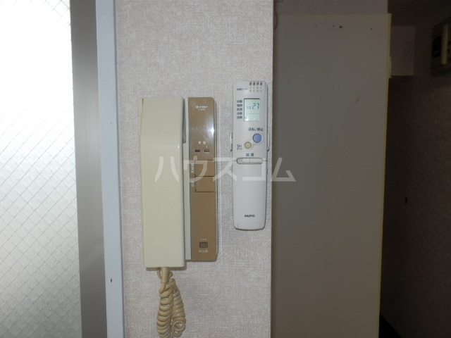 18/29 その他画像