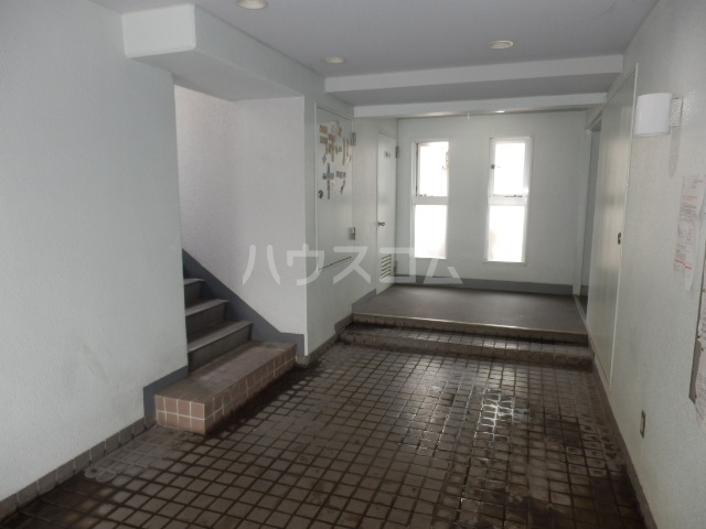 19/29 その他画像