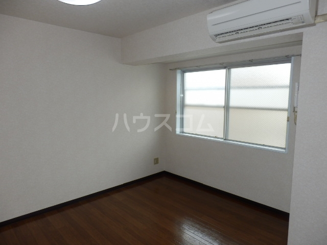 3/29 リビング/ダイニング