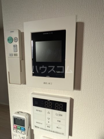 11/22 その他画像