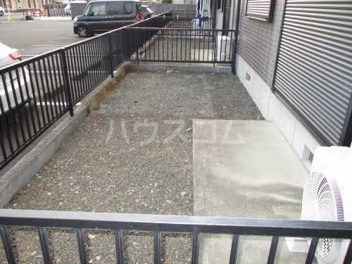 14/19 その他画像