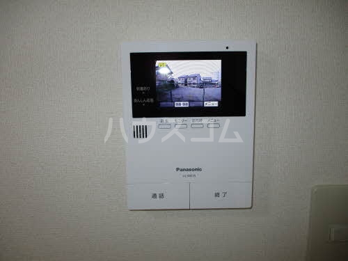 15/19 その他画像