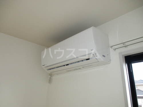 16/19 その他画像