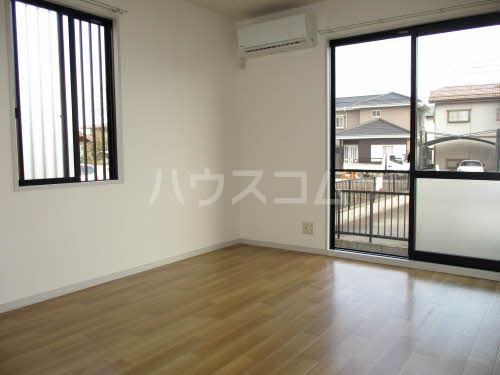 4/19 リビング/ダイニング