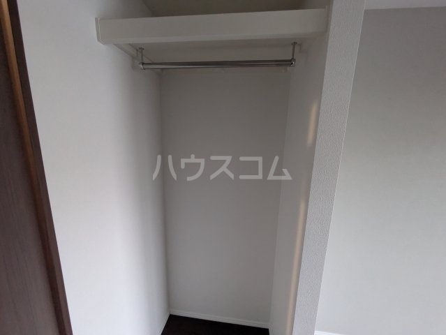 4/27 収納