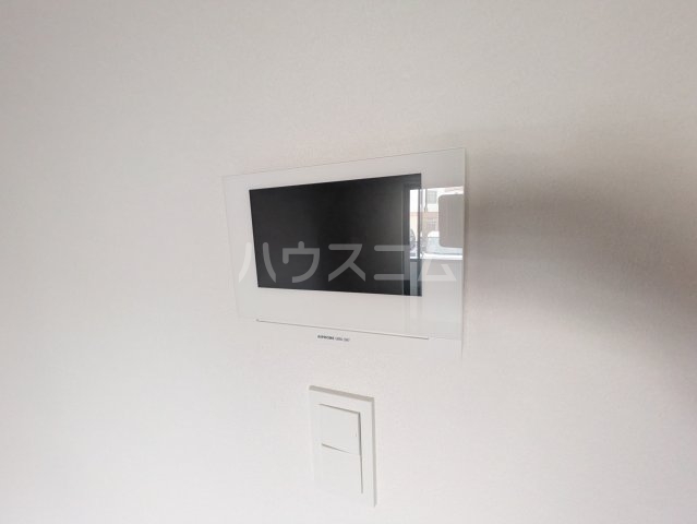 13/27 その他画像