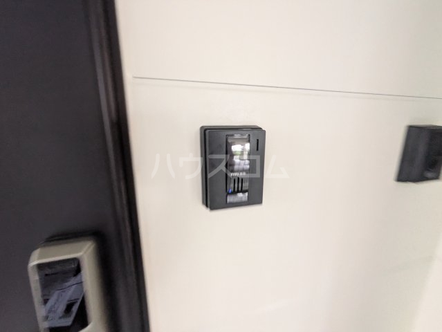 16/27 その他画像