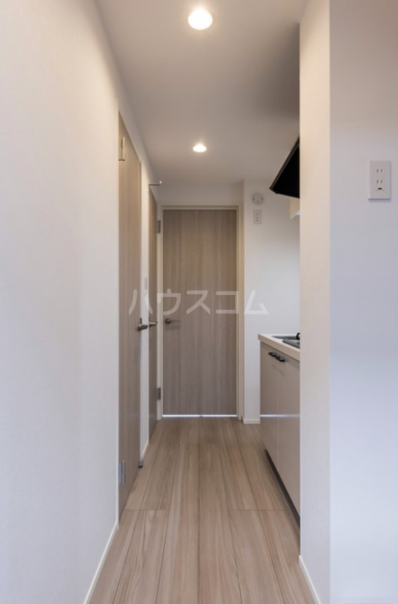 13/24 その他画像