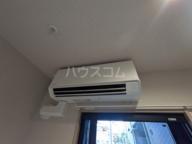 19/30 設備