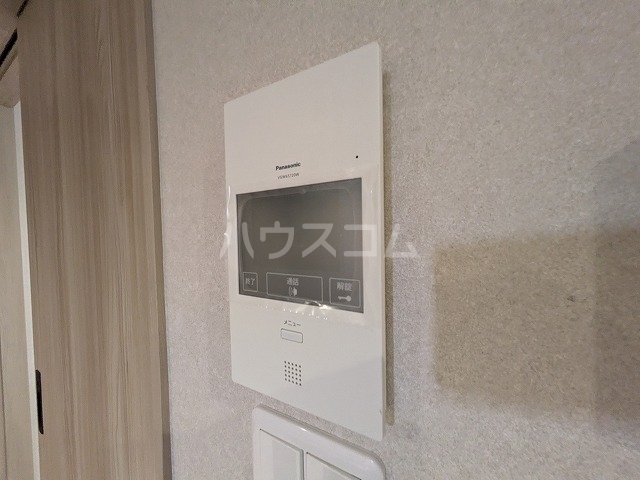 21/30 設備