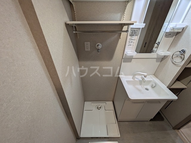 10/30 玄関