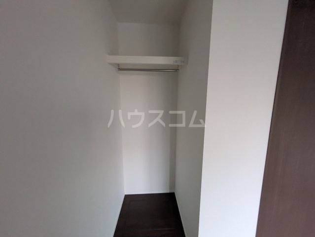 5/28 収納
