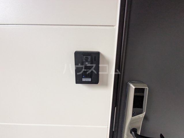 17/28 その他画像