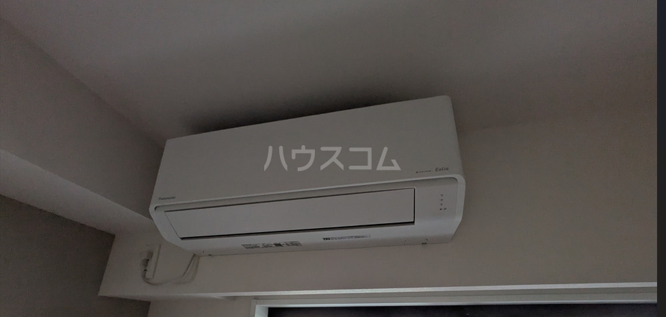 13/28 設備