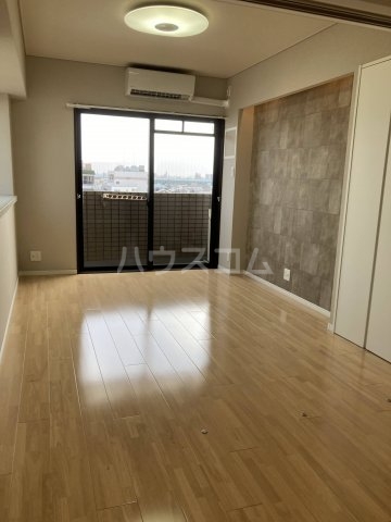 12/21 その他画像