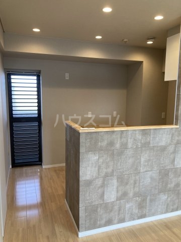 13/21 その他画像