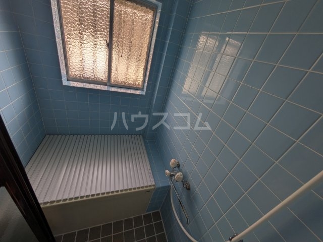 27/30 その他画像