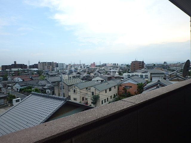 17/30 その他画像