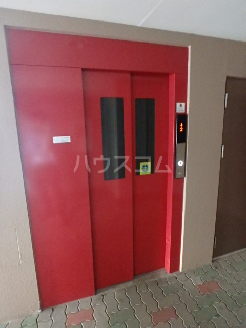 19/30 その他画像