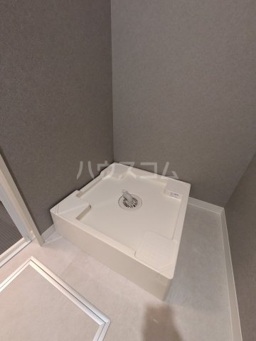 14/21 その他画像