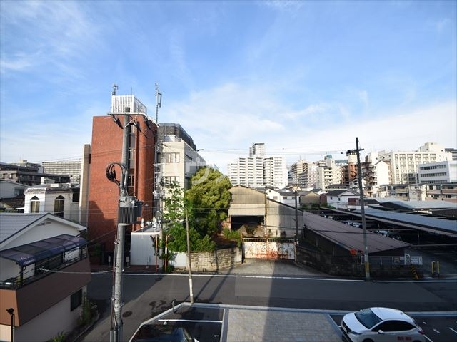 15/29 その他画像