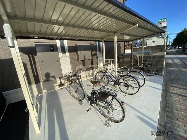 21/30 その他画像