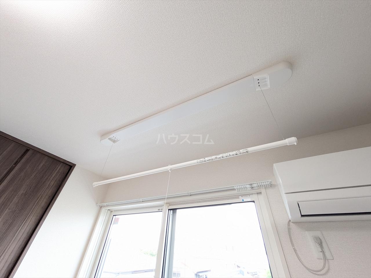 20/30 設備
