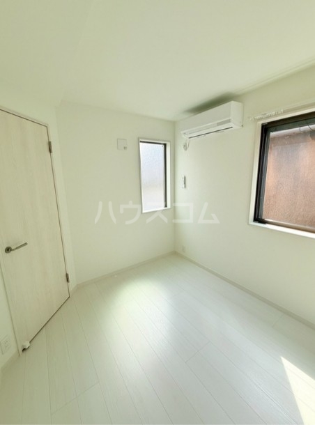 3/14 リビング/ダイニング