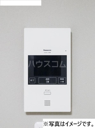11/19 その他画像