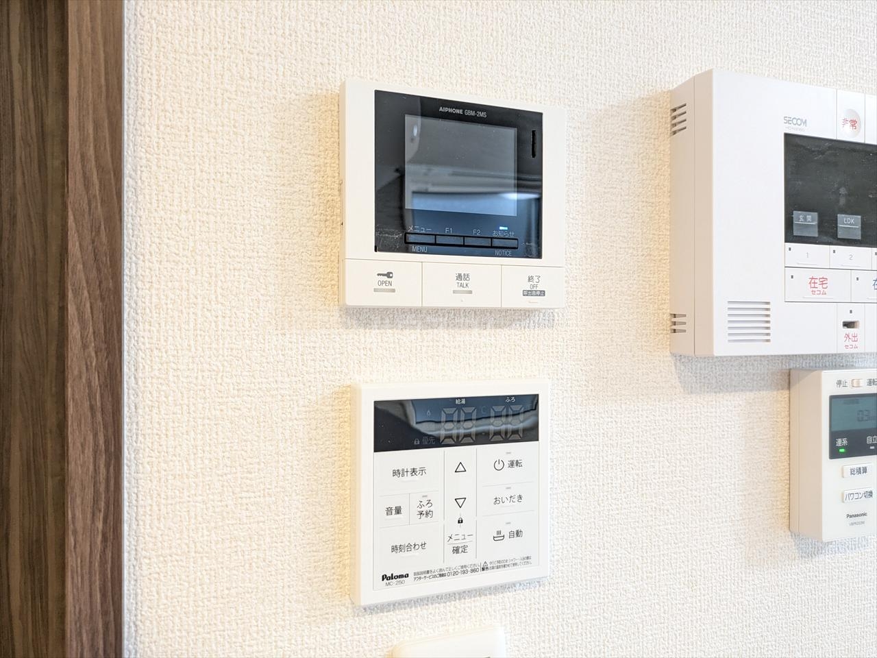 25/30 その他画像