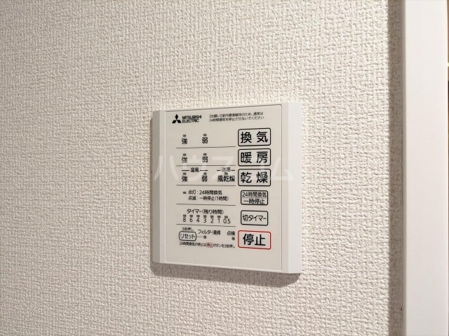 19/30 設備
