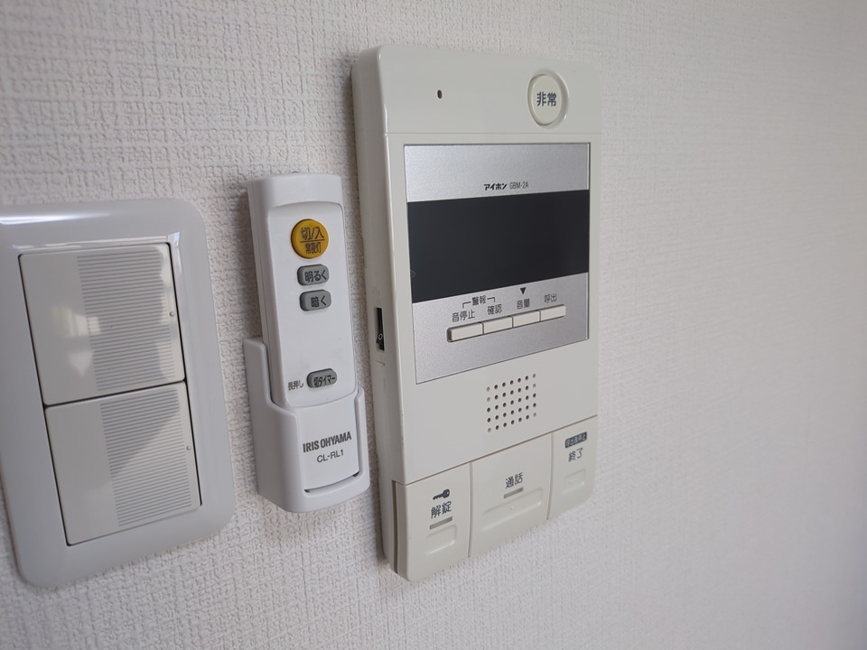 20/29 その他画像