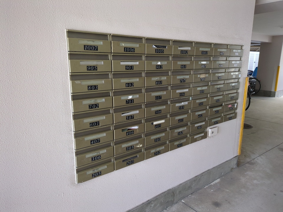 22/29 その他画像