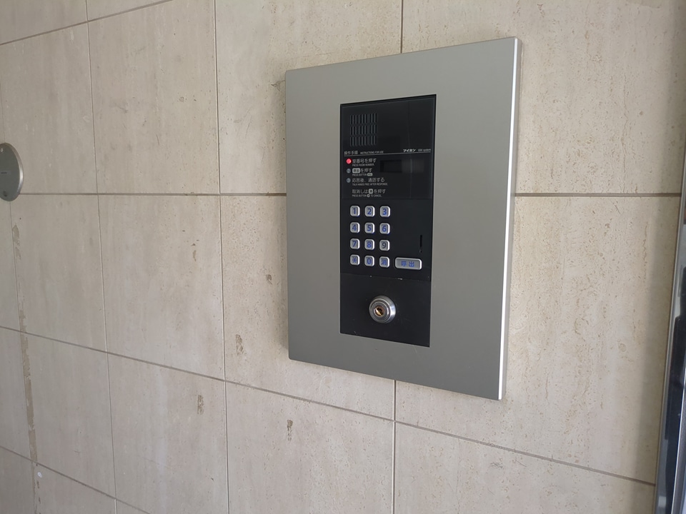 25/29 その他画像