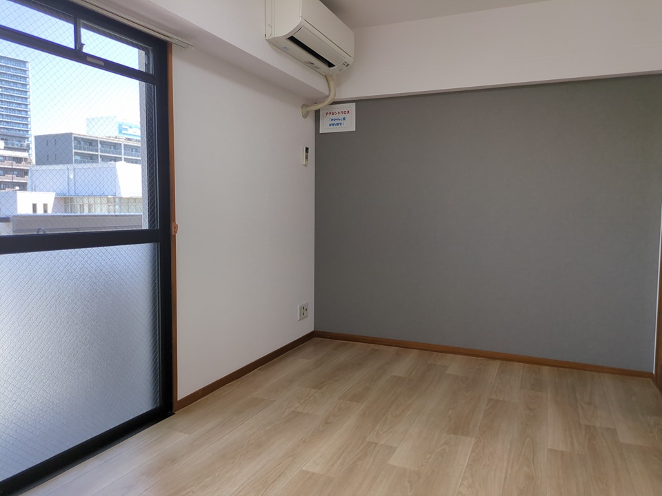 3/29 リビング/ダイニング