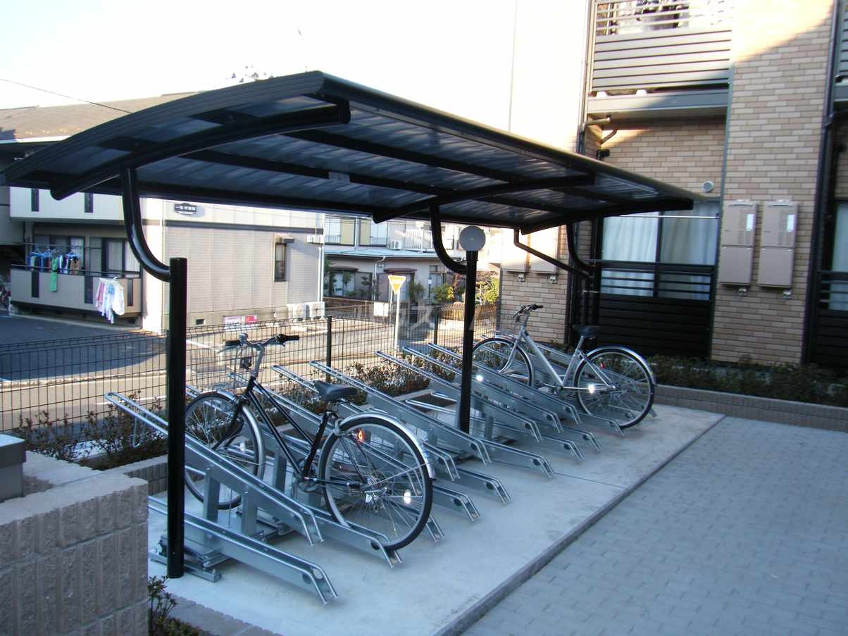 13/26 その他画像