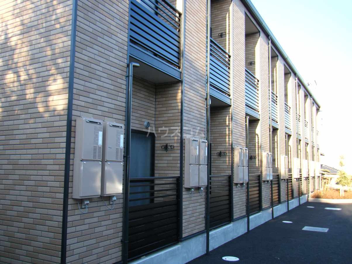 14/26 その他画像