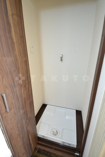 18/27 その他画像