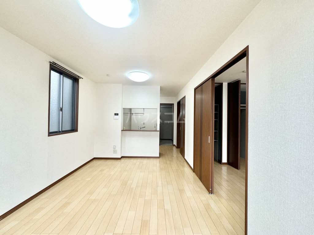 15/20 その他画像