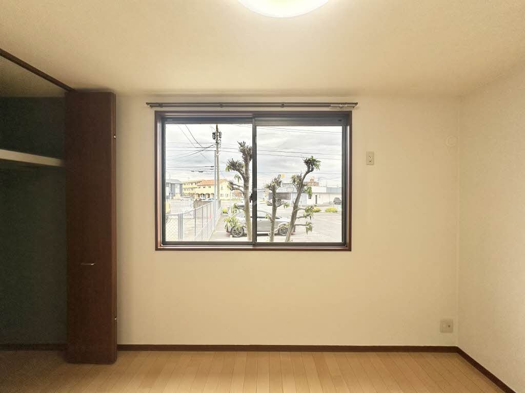 16/20 その他画像